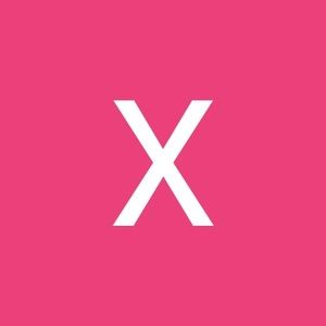 Meet your Posher, Xavier